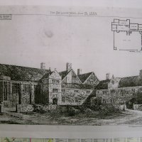 Sale Catalogues and Adverts